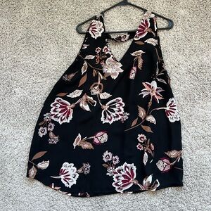 Women’s tank top
